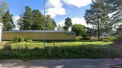Lokaler til salgs i Avesta – Bilde fra Google Street View