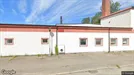 Commercial property for sale, Tidaholm, Västra Götaland County, &lt;span class=&quot;blurred street&quot; onclick=&quot;ProcessAdRequest(3230370)&quot;&gt;&lt;span class=&quot;hint&quot;&gt;See streetname&lt;/span&gt;[xxxxxxxxxxxxx]&lt;/span&gt;