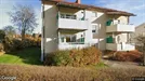 Gewerbeimmobilie zum Kauf, Katrineholm, Södermanland County, &lt;span class=&quot;blurred street&quot; onclick=&quot;ProcessAdRequest(3230372)&quot;&gt;&lt;span class=&quot;hint&quot;&gt;Siehe Straßennamen&lt;/span&gt;[xxxxxxxxxxxxxxxxx]&lt;/span&gt;