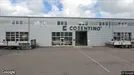 Commercieel vastgoed te koop, Gothenburg East, Gothenburg, &lt;span class=&quot;blurred street&quot; onclick=&quot;ProcessAdRequest(3230376)&quot;&gt;&lt;span class=&quot;hint&quot;&gt;Zie straatnaam&lt;/span&gt;[xxxxxxxxxxxxx]&lt;/span&gt;
