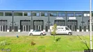 Gewerbeimmobilie zum Kauf, Partille, Västra Götaland County, &lt;span class=&quot;blurred street&quot; onclick=&quot;ProcessAdRequest(3230378)&quot;&gt;&lt;span class=&quot;hint&quot;&gt;Siehe Straßennamen&lt;/span&gt;[xxxxxxxxxxxxxxxxx]&lt;/span&gt;