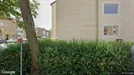 Commercieel vastgoed te koop, Malmö City, Malmö, &lt;span class=&quot;blurred street&quot; onclick=&quot;ProcessAdRequest(3230387)&quot;&gt;&lt;span class=&quot;hint&quot;&gt;Zie straatnaam&lt;/span&gt;[xxxxxxxxxxxxx]&lt;/span&gt;