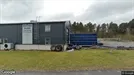 Commercieel vastgoed te koop, Värnamo, Jönköping County, &lt;span class=&quot;blurred street&quot; onclick=&quot;ProcessAdRequest(3230388)&quot;&gt;&lt;span class=&quot;hint&quot;&gt;Zie straatnaam&lt;/span&gt;[xxxxxxxxxxxxx]&lt;/span&gt;