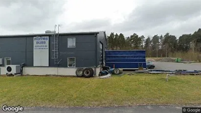 Lokaler til salgs i Värnamo – Bilde fra Google Street View