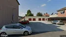 Commercieel vastgoed te koop, Örnsköldsvik, Västernorrland County, &lt;span class=&quot;blurred street&quot; onclick=&quot;ProcessAdRequest(3230389)&quot;&gt;&lt;span class=&quot;hint&quot;&gt;Zie straatnaam&lt;/span&gt;[xxxxxxxxxxxxx]&lt;/span&gt;