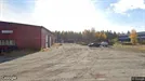 Commercial property for sale, Skellefteå, Västerbotten County, &lt;span class=&quot;blurred street&quot; onclick=&quot;ProcessAdRequest(3230391)&quot;&gt;&lt;span class=&quot;hint&quot;&gt;See streetname&lt;/span&gt;[xxxxxxxxxxxxx]&lt;/span&gt;