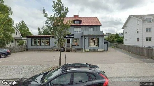 Lokaler til salg i Partille - Foto fra Google Street View