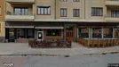 Commercieel vastgoed te koop, Uppsala, Uppsala County, &lt;span class=&quot;blurred street&quot; onclick=&quot;ProcessAdRequest(3230395)&quot;&gt;&lt;span class=&quot;hint&quot;&gt;Zie straatnaam&lt;/span&gt;[xxxxxxxxxxxxx]&lt;/span&gt;