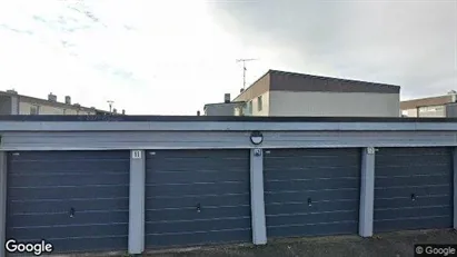 Lokaler til salg i Vänersborg - Foto fra Google Street View