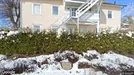 Fastighet till salu, Norrtälje, Stockholms län, &lt;span class=&quot;blurred street&quot; onclick=&quot;ProcessAdRequest(3230400)&quot;&gt;&lt;span class=&quot;hint&quot;&gt;Se gatunamn&lt;/span&gt;[xxxxxxxxxx]&lt;/span&gt;