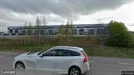Næringseiendom til salgs, Skellefteå, Västerbotten County, &lt;span class=&quot;blurred street&quot; onclick=&quot;ProcessAdRequest(3230403)&quot;&gt;&lt;span class=&quot;hint&quot;&gt;Se gatenavn&lt;/span&gt;[xxxxxxxxxx]&lt;/span&gt;
