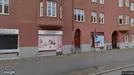 Fastighet till salu, Malmö Centrum, Malmö, &lt;span class=&quot;blurred street&quot; onclick=&quot;ProcessAdRequest(3230404)&quot;&gt;&lt;span class=&quot;hint&quot;&gt;Se gatunamn&lt;/span&gt;[xxxxxxxxxx]&lt;/span&gt;