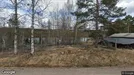 Næringseiendom til salgs, Arvika, Värmland County, &lt;span class=&quot;blurred street&quot; onclick=&quot;ProcessAdRequest(3230405)&quot;&gt;&lt;span class=&quot;hint&quot;&gt;Se gatenavn&lt;/span&gt;[xxxxxxxxxx]&lt;/span&gt;