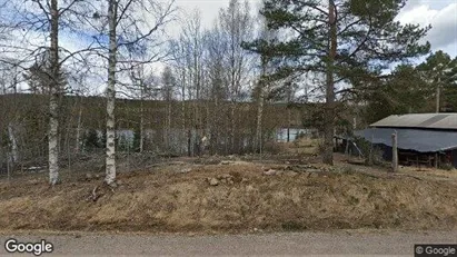 Lokaler til salgs i Arvika – Bilde fra Google Street View