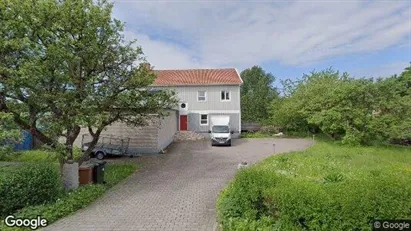 Commercial properties for sale in Norra hisingen - Photo from Google Street View