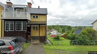 Bedrijfsruimtes te koop in Flen - Foto uit Google Street View