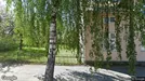 Commercieel vastgoed te koop, Åmål, Västra Götaland County, &lt;span class=&quot;blurred street&quot; onclick=&quot;ProcessAdRequest(3230410)&quot;&gt;&lt;span class=&quot;hint&quot;&gt;Zie straatnaam&lt;/span&gt;[xxxxxxxxxxxxx]&lt;/span&gt;