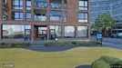 Erhvervsejendom til salg, Malmø Centrum, Malmø, &lt;span class=&quot;blurred street&quot; onclick=&quot;ProcessAdRequest(3230413)&quot;&gt;&lt;span class=&quot;hint&quot;&gt;Se vej-navn&lt;/span&gt;[xxxxxxxxxx]&lt;/span&gt;