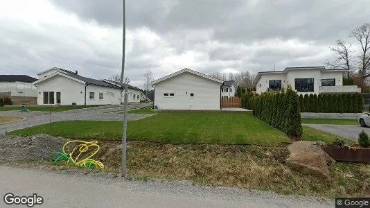 Lokaler til salgs i Huddinge – Bilde fra Google Street View