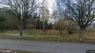 Commercieel vastgoed te koop, Katrineholm, Södermanland County, &lt;span class=&quot;blurred street&quot; onclick=&quot;ProcessAdRequest(3230416)&quot;&gt;&lt;span class=&quot;hint&quot;&gt;Zie straatnaam&lt;/span&gt;[xxxxxxxxxxxxx]&lt;/span&gt;