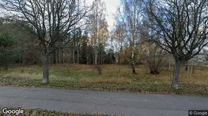 Bedrijfsruimtes te koop in Katrineholm - Foto uit Google Street View