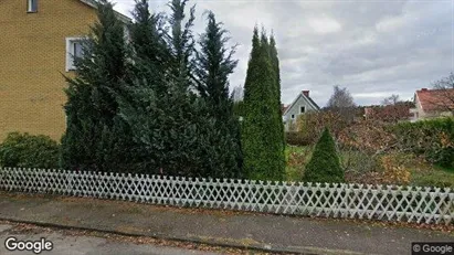 Lokaler til salgs i Katrineholm – Bilde fra Google Street View