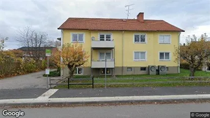 Lokaler til salgs i Katrineholm – Bilde fra Google Street View