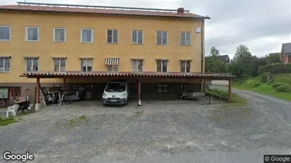 Lokaler til salgs i Örnsköldsvik – Bilde fra Google Street View