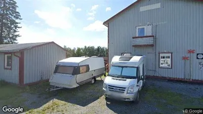 Bedrijfsruimtes te koop in Krokom - Foto uit Google Street View