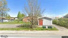Erhvervsejendom til salg, Vaggeryd, Jönköping County, &lt;span class=&quot;blurred street&quot; onclick=&quot;ProcessAdRequest(3230431)&quot;&gt;&lt;span class=&quot;hint&quot;&gt;Se vej-navn&lt;/span&gt;[xxxxxxxxxx]&lt;/span&gt;