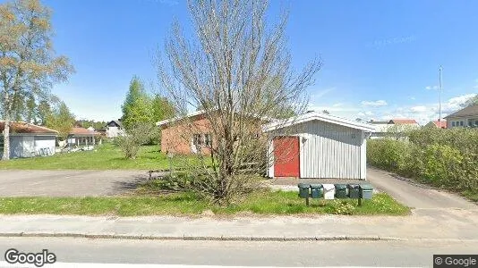 Lokaler til salg i Vaggeryd - Foto fra Google Street View