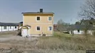 Gewerbeimmobilie zum Kauf, Örnsköldsvik, Västernorrland County, &lt;span class=&quot;blurred street&quot; onclick=&quot;ProcessAdRequest(3230445)&quot;&gt;&lt;span class=&quot;hint&quot;&gt;Siehe Straßennamen&lt;/span&gt;[xxxxxxxxxxxxxxxxx]&lt;/span&gt;