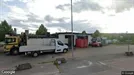 Fastighet till salu, Fagersta, Västmanland, &lt;span class=&quot;blurred street&quot; onclick=&quot;ProcessAdRequest(3230446)&quot;&gt;&lt;span class=&quot;hint&quot;&gt;Se gatunamn&lt;/span&gt;[xxxxxxxxxx]&lt;/span&gt;