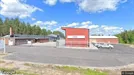 Næringseiendom til salgs, Piteå, Norrbotten County, &lt;span class=&quot;blurred street&quot; onclick=&quot;ProcessAdRequest(3230447)&quot;&gt;&lt;span class=&quot;hint&quot;&gt;Se gatenavn&lt;/span&gt;[xxxxxxxxxx]&lt;/span&gt;