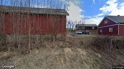 Bedrijfsruimtes te koop in Kiruna - Foto uit Google Street View