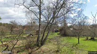 Commercial properties for sale in Ekerö - Photo from Google Street View