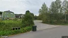 Commercieel vastgoed te koop, Nordanstig, Gävleborg County, &lt;span class=&quot;blurred street&quot; onclick=&quot;ProcessAdRequest(3230461)&quot;&gt;&lt;span class=&quot;hint&quot;&gt;Zie straatnaam&lt;/span&gt;[xxxxxxxxxxxxx]&lt;/span&gt;
