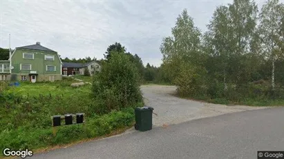 Lokaler til salg i Nordanstig - Foto fra Google Street View