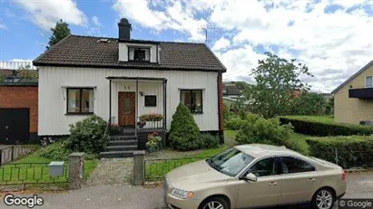 Lokaler til salgs i Alvesta – Bilde fra Google Street View