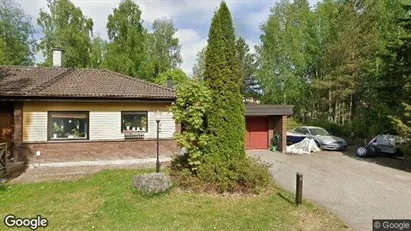 Lokaler til salg i Sala - Foto fra Google Street View