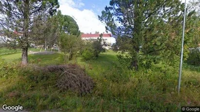 Lokaler til salg i Vilhelmina - Foto fra Google Street View