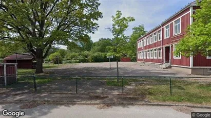 Lokaler til salgs i Avesta – Bilde fra Google Street View