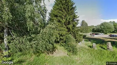 Bedrijfsruimtes te koop in Nyköping - Foto uit Google Street View