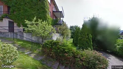 Lokaler til salgs i Jönköping – Bilde fra Google Street View