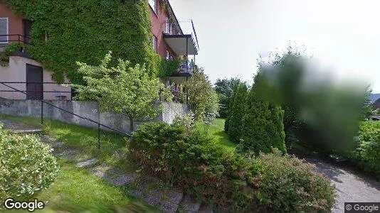 Lokaler til salgs i Jönköping – Bilde fra Google Street View