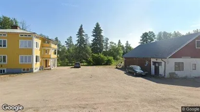 Lokaler til salgs i Tierp – Bilde fra Google Street View
