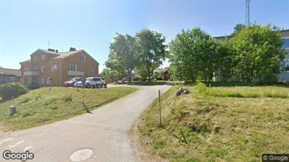 Lokaler til salgs i Tierp – Bilde fra Google Street View