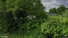 Fastighet till salu, Tierp, Uppsala län, &lt;span class=&quot;blurred street&quot; onclick=&quot;ProcessAdRequest(3230490)&quot;&gt;&lt;span class=&quot;hint&quot;&gt;Se gatunamn&lt;/span&gt;[xxxxxxxxxx]&lt;/span&gt;