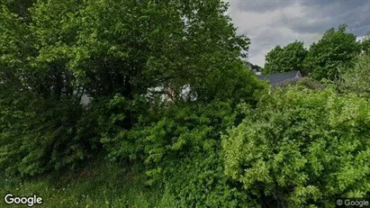 Lokaler til salgs i Tierp – Bilde fra Google Street View