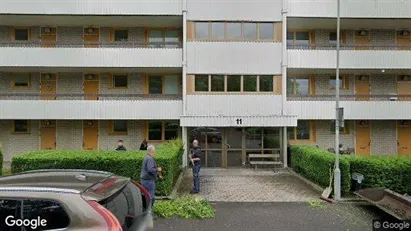 Commercial properties for sale in Norra hisingen - Photo from Google Street View